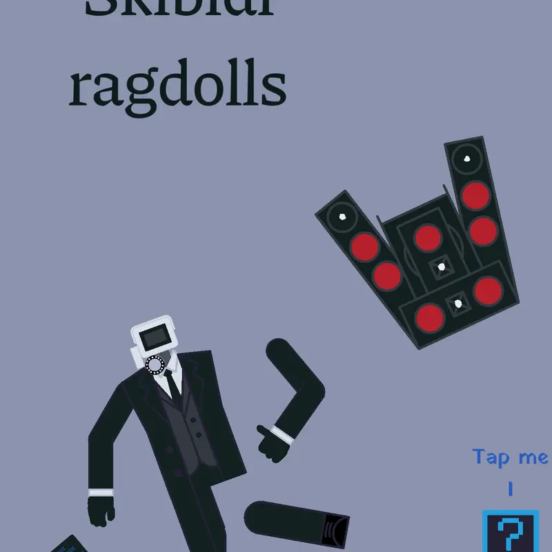 Game by @viof
