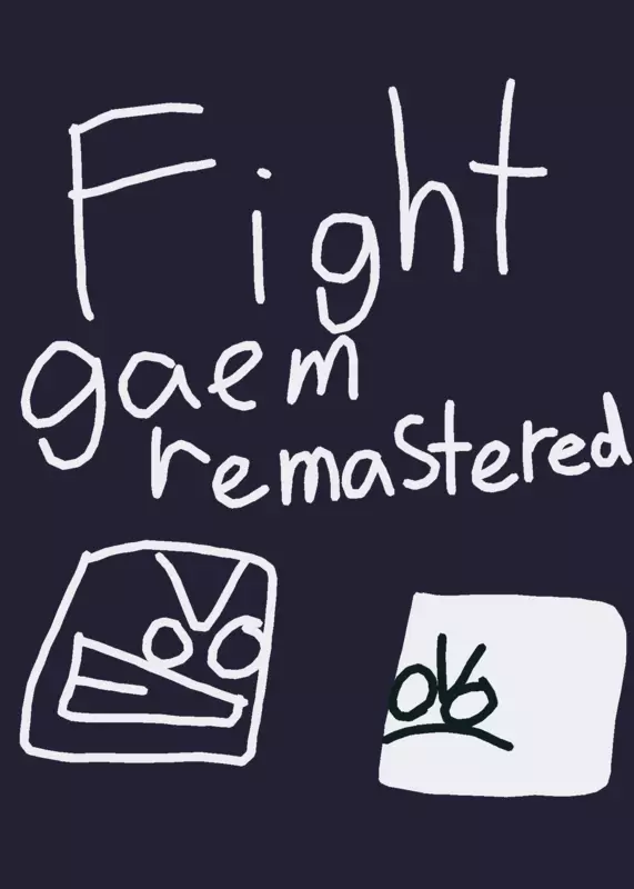 Game by @doodleguy