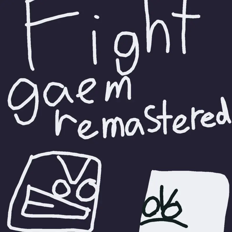 Game by @doodleguy