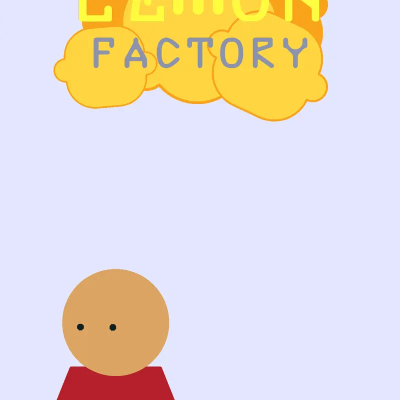 Game by @naiyan