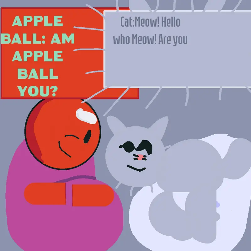 Game by @cyanbluerobotcat