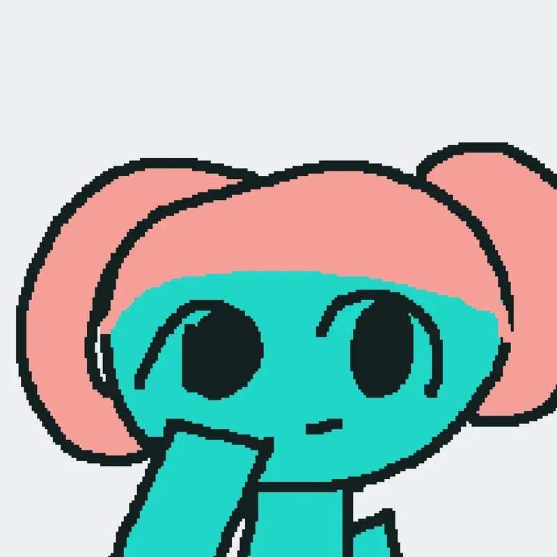 Game by @safehexigon