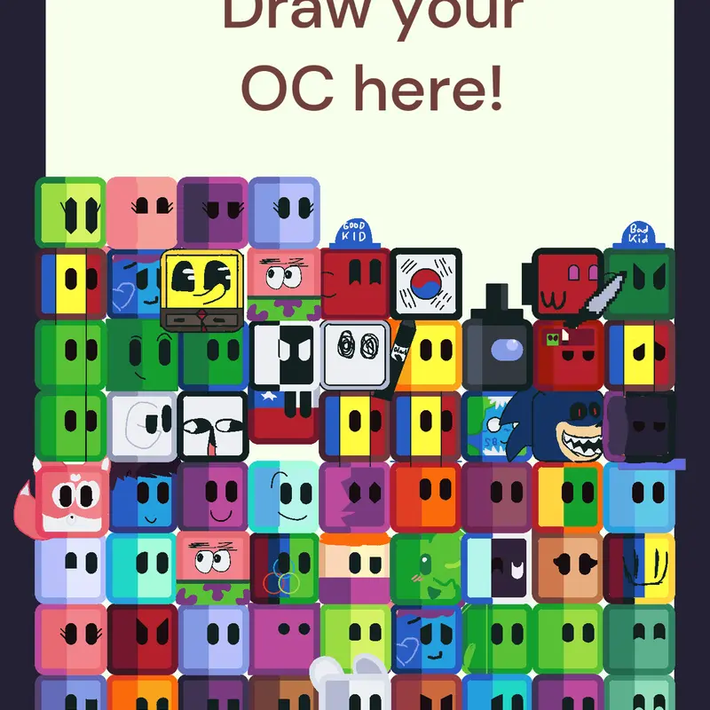 Game by @FRANCESCOSARNATARO_