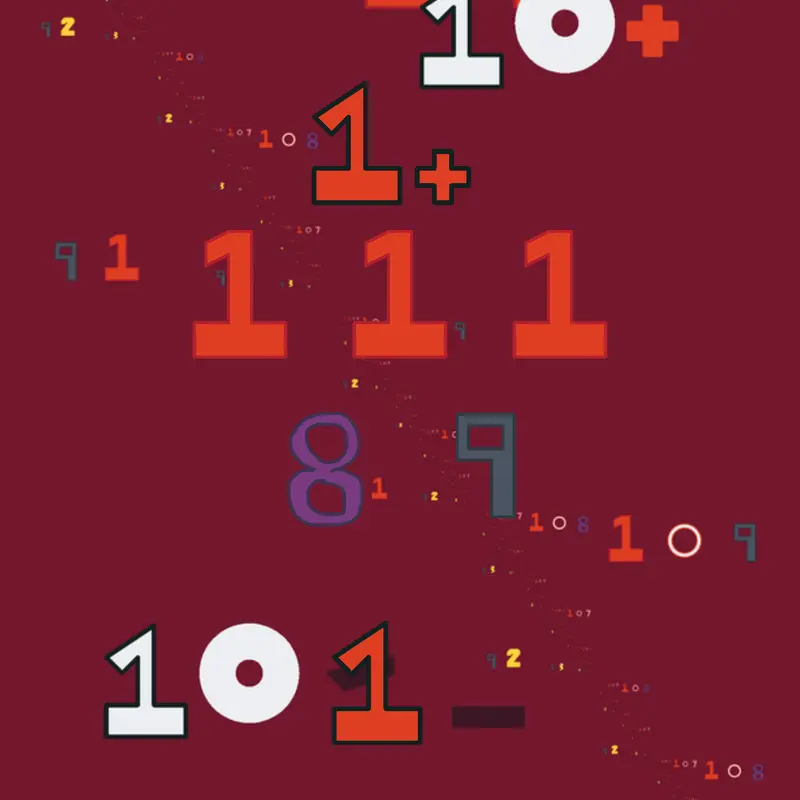 Game by @Sunday_rod
