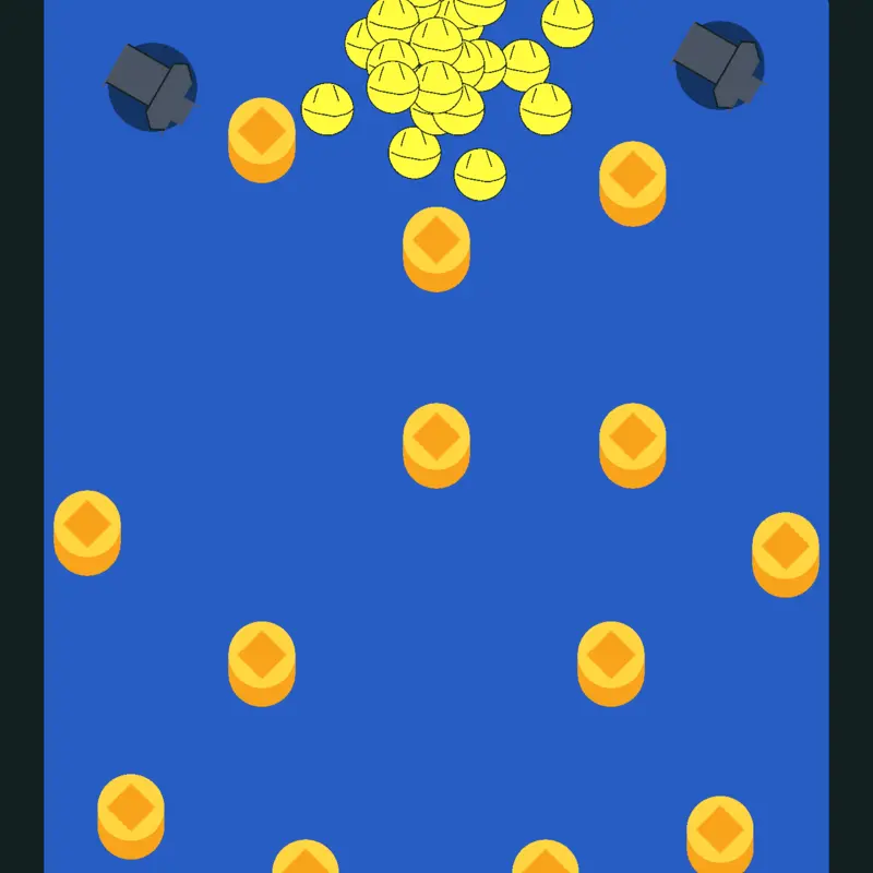 Game by @Mr_chapeul_oficial