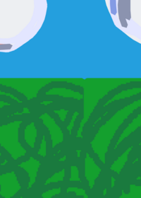 Relaxing game