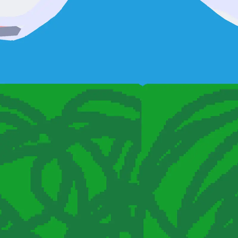 Game by @Technorider
