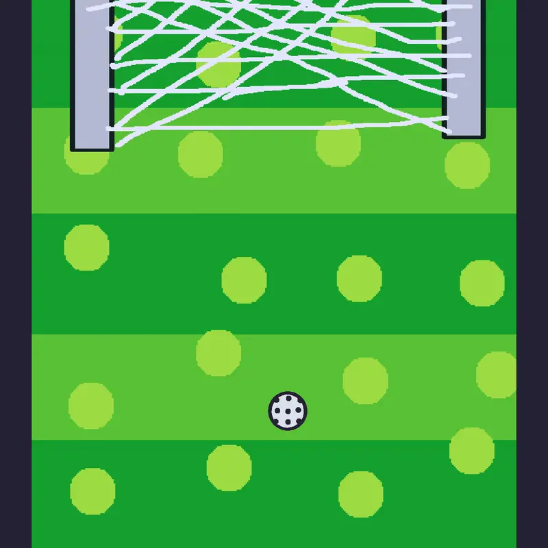 Game by @NELSONmauXD