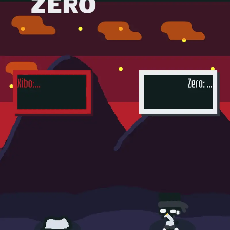 Game by @korbo2317