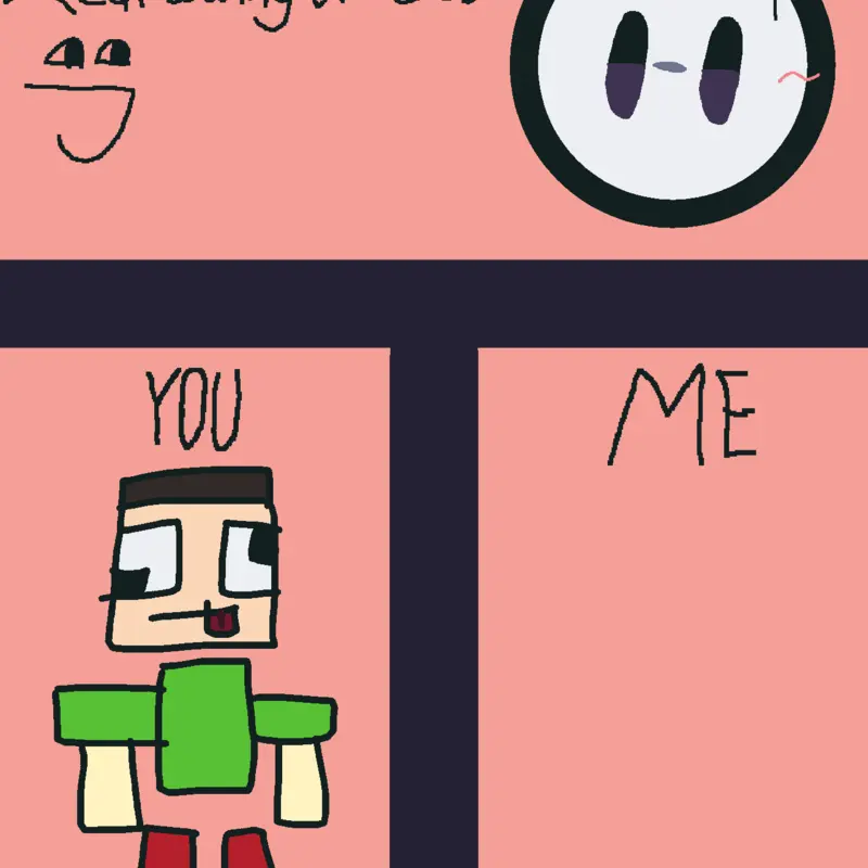 Game by @sir_spider