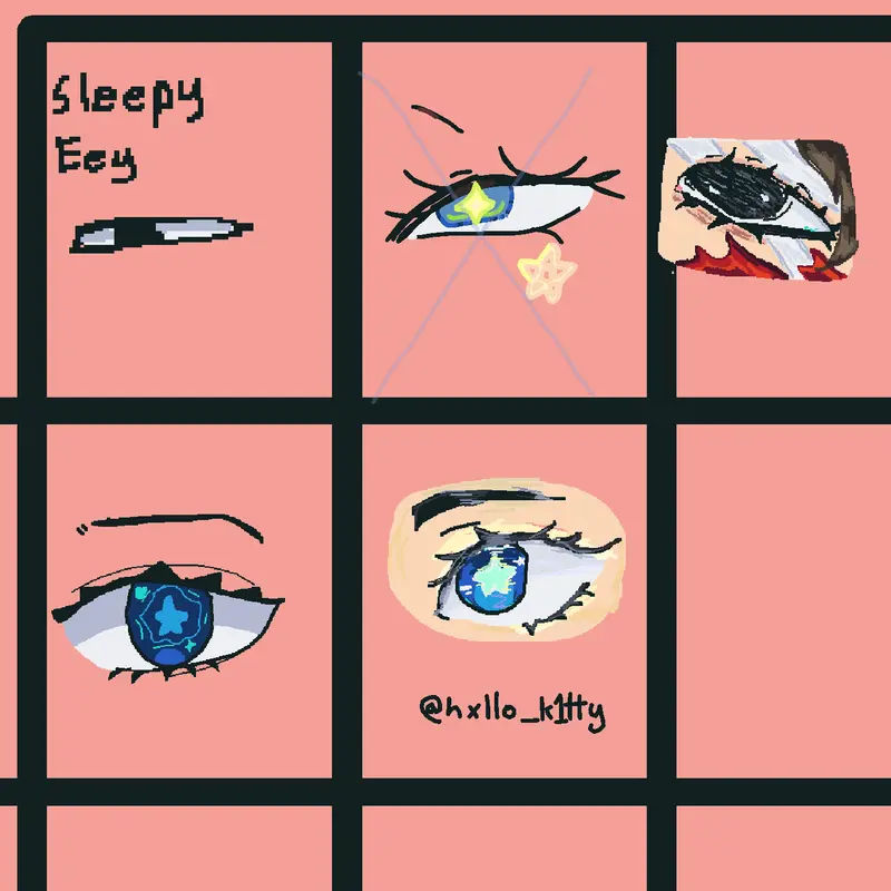 Game by @sunsh1ne_a1z4hhx