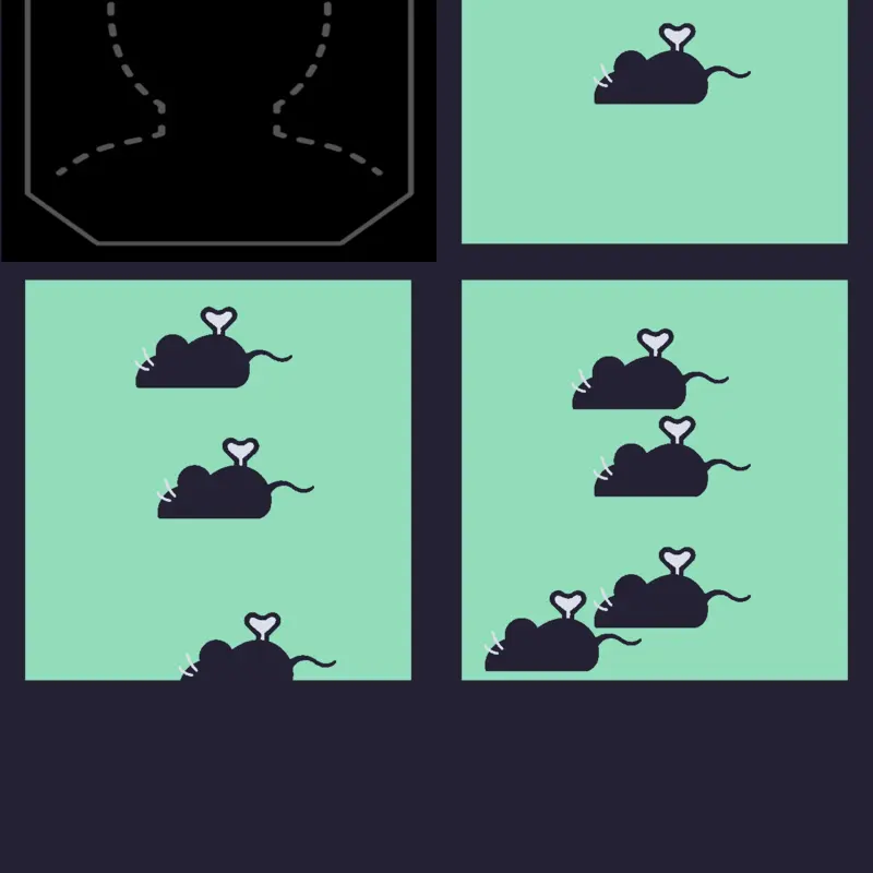 Game by @chairholder