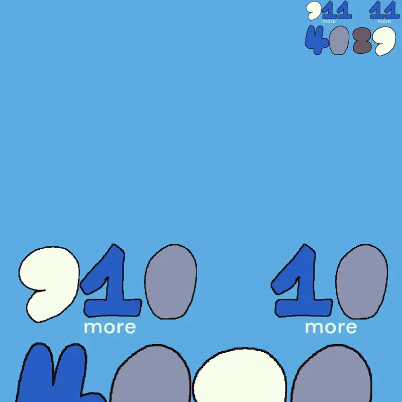 Game by @stensroot
