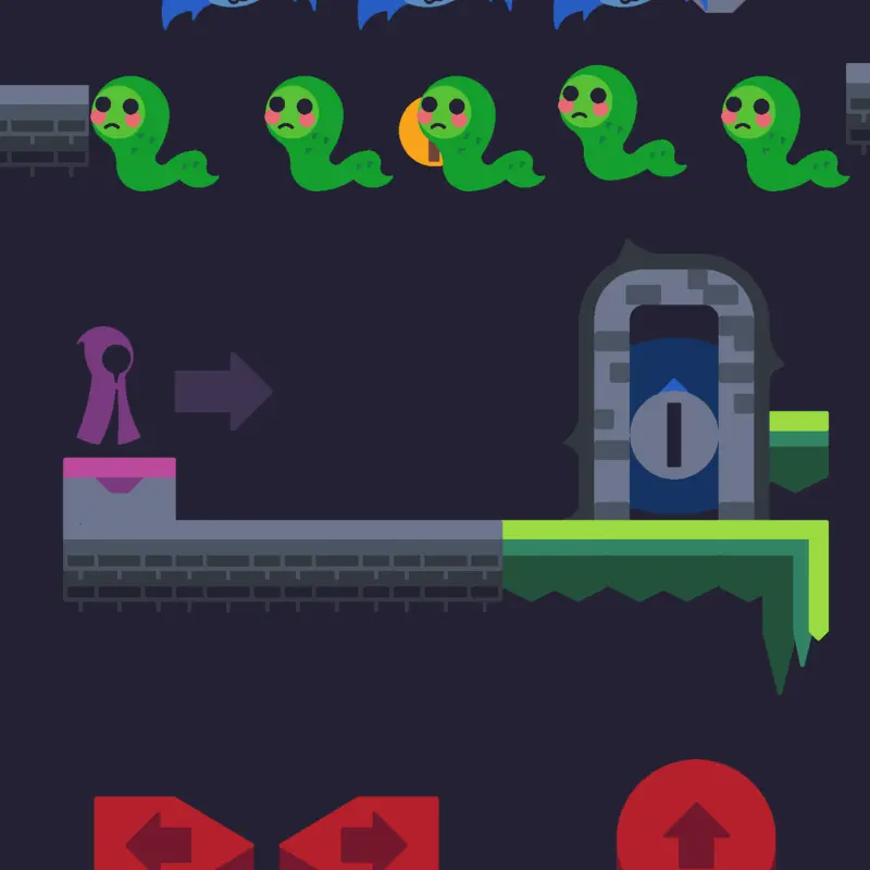 Game by @coolgirl24