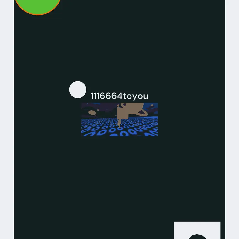 Game by @MyVoidTom