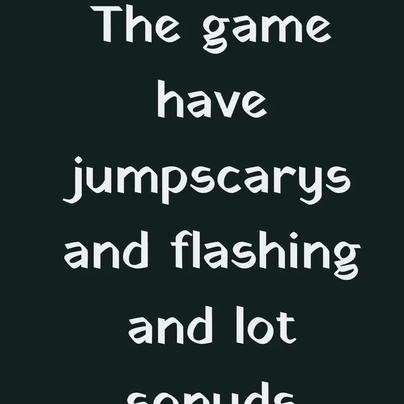 Game by @cootie