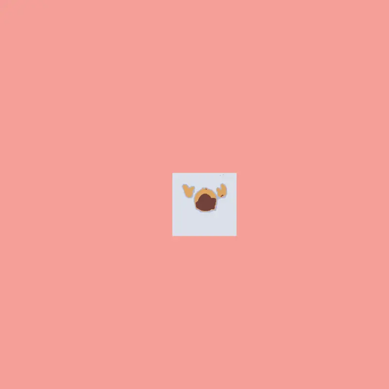 Free audio by @Bowallan_v3