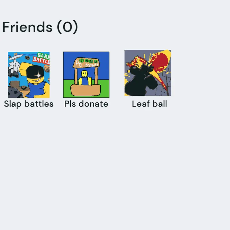 Game by @Merlain_Dev