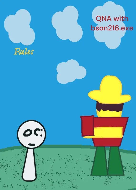 Game by @bson216