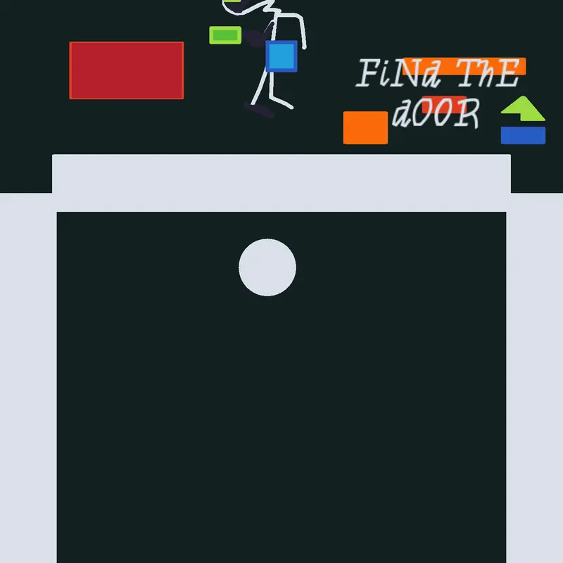 Game by @YoBroTheoXX