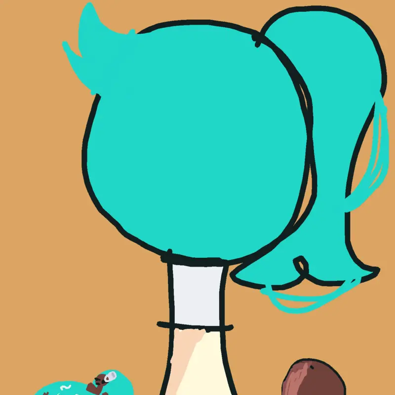 Game by @lilly_silly