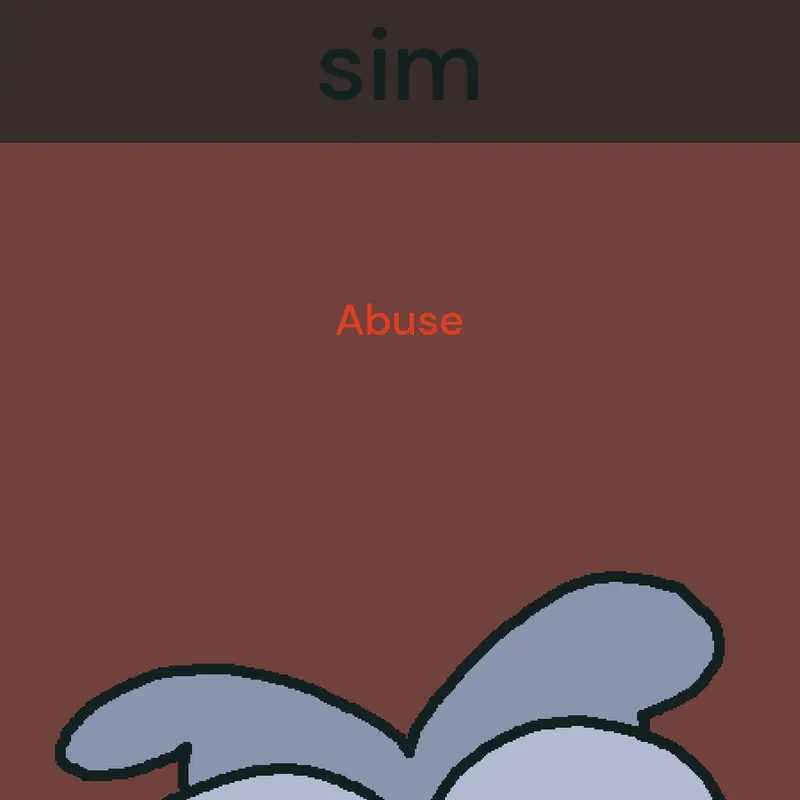 Game by @at3enprsnt