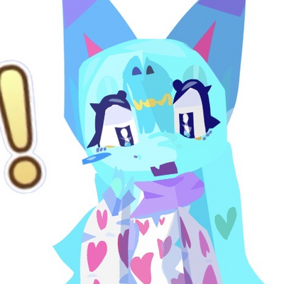 @Lizzyqwq