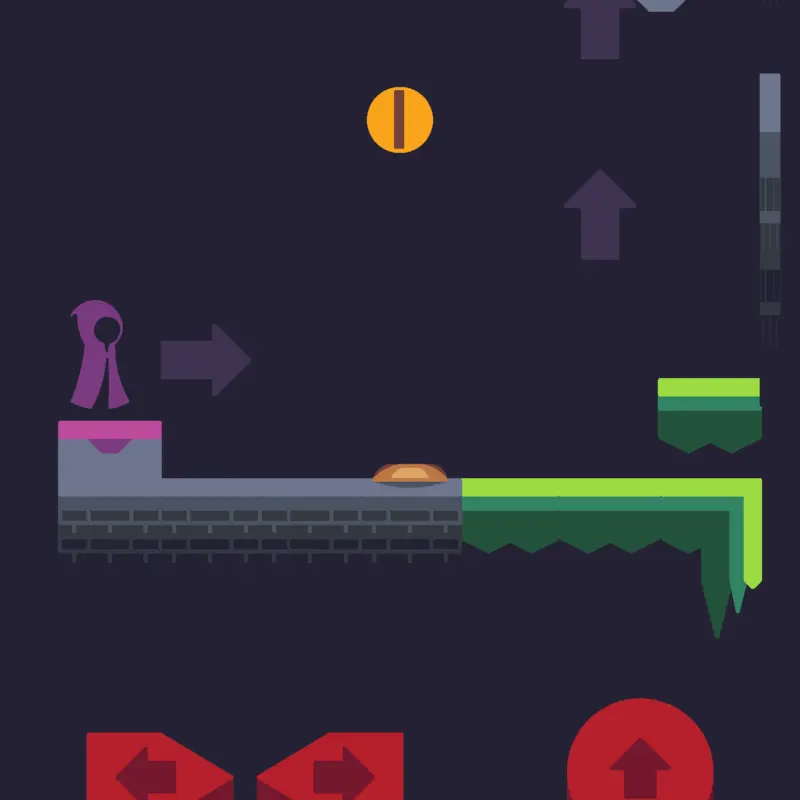 Game by @saule