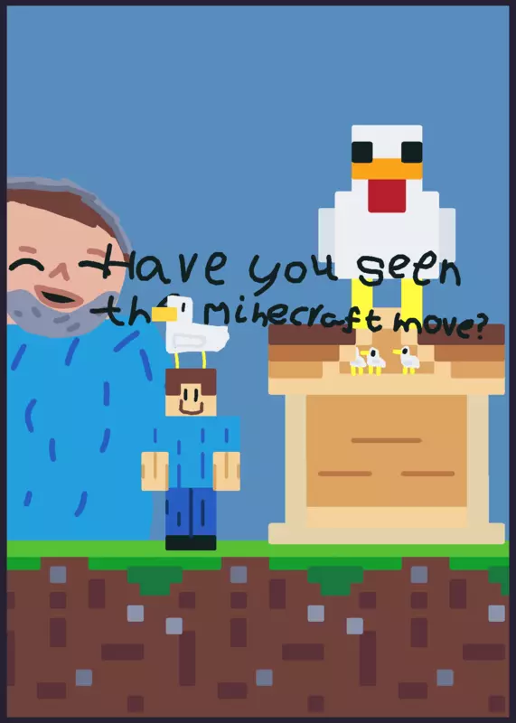 Game by @thomas1234