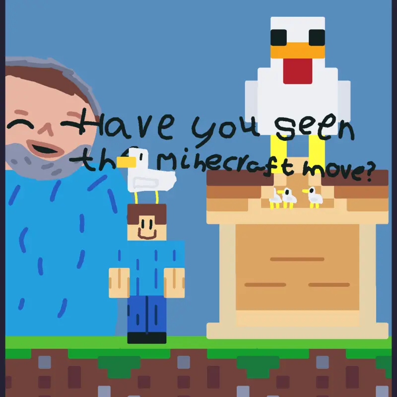 Game by @thomas1234