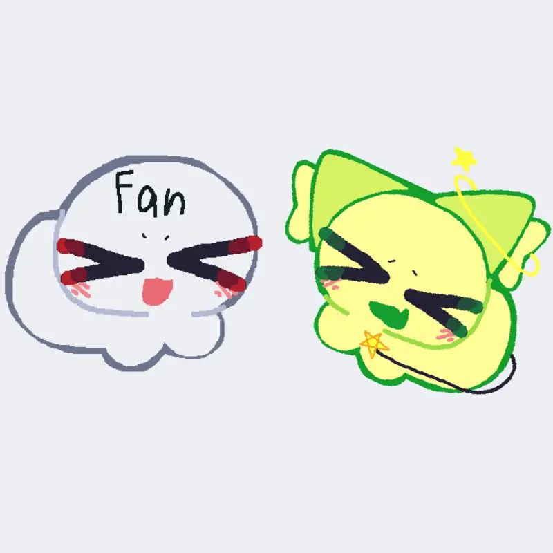 Game by @_-4GR0_R3F1X-_