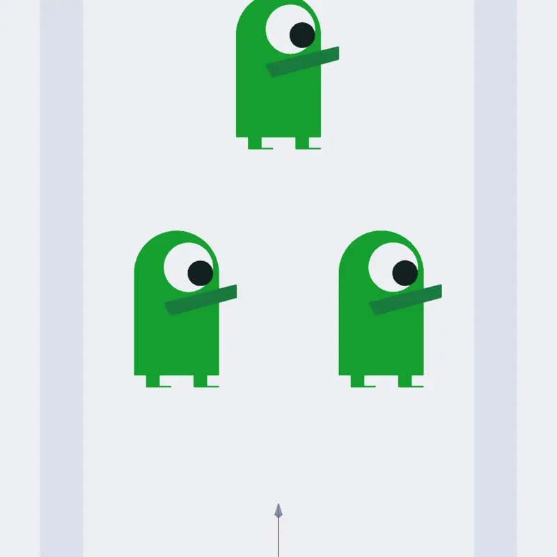 Game by @pudding25