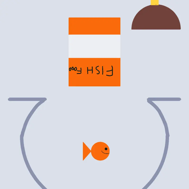 Game by @sammythehammy