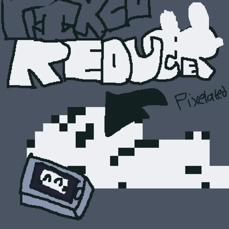 Game by @your_local_wenda613