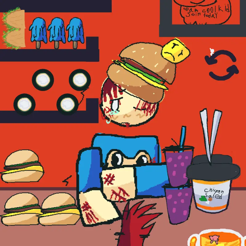 Game by @yaya_9259491