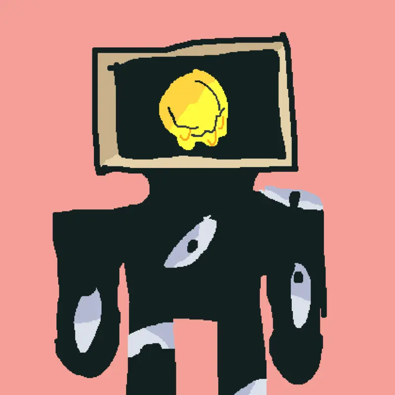 Game by @subject_eyex