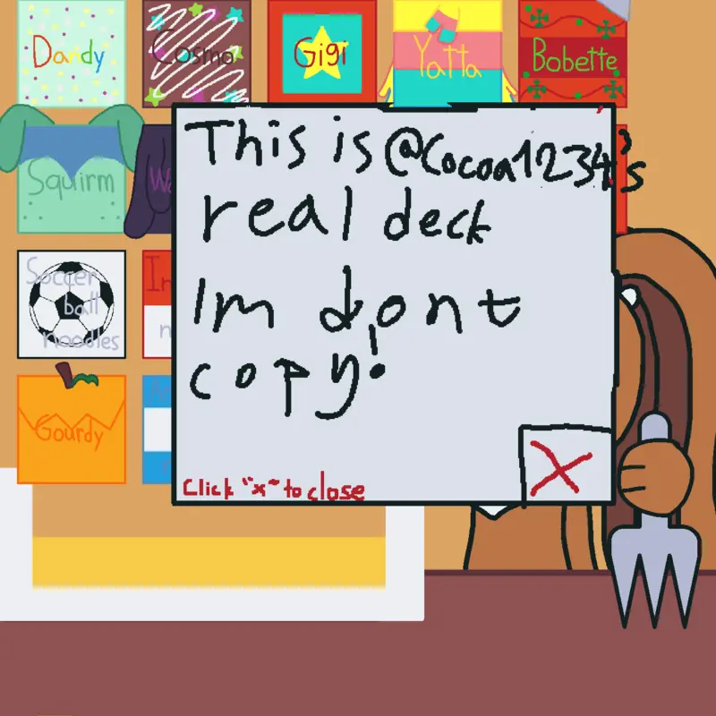 Game by @Eze481