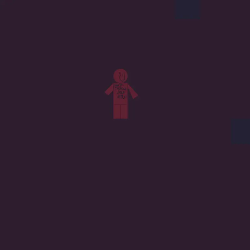 Game by @bip_is_my_favorite