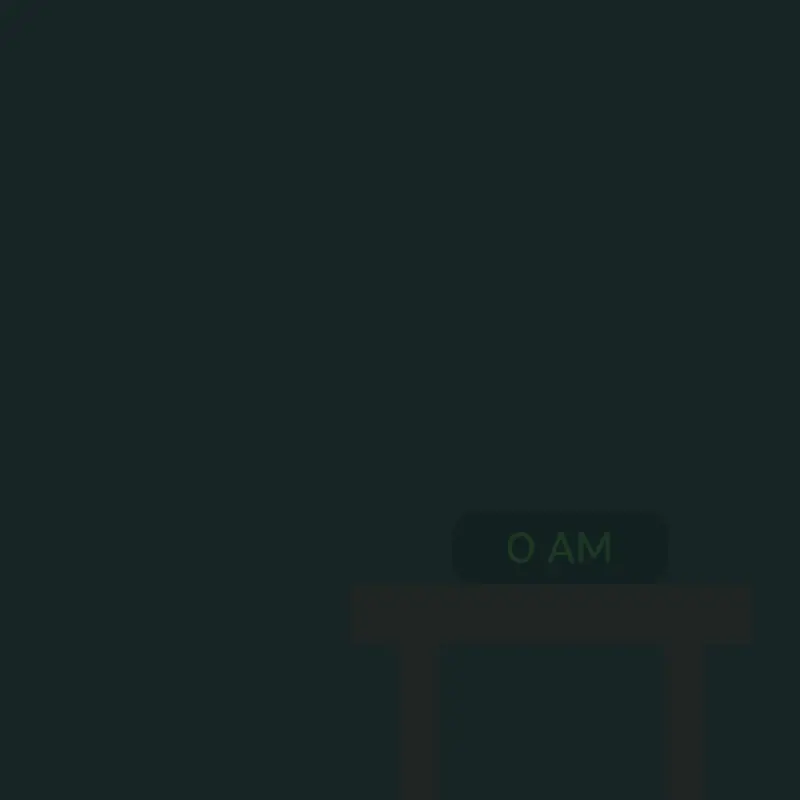 Game by @Supah-Quality-Deckz