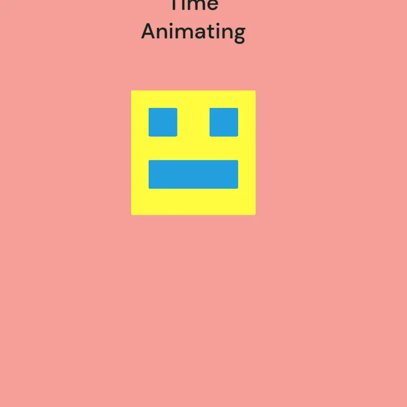 Game by @MaZe_GD