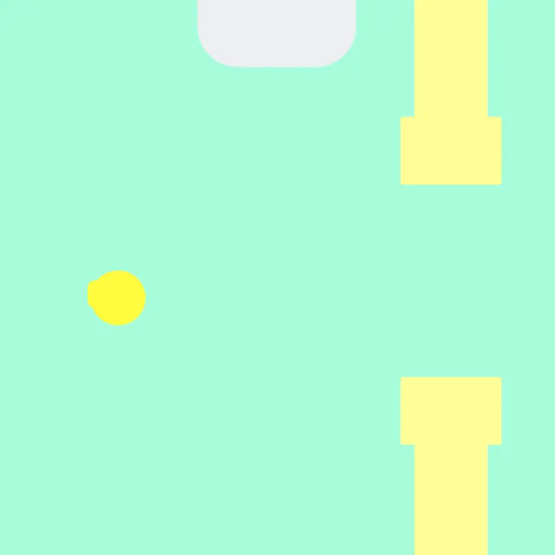 Game by @LITHIUM_