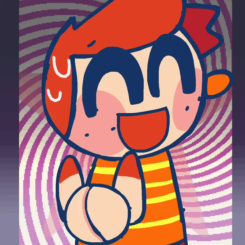 Game by @YuzuGO_