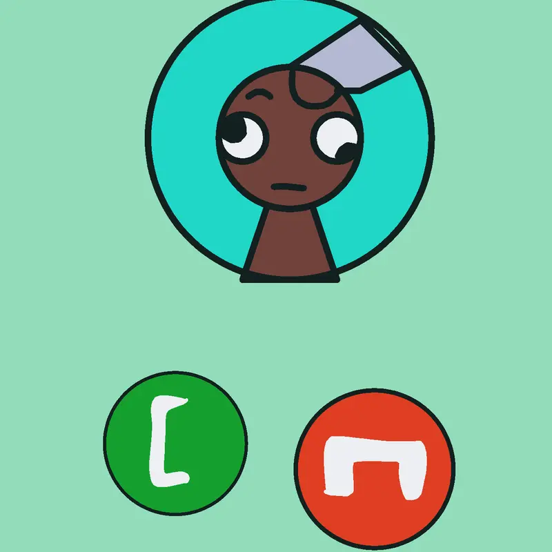 Game by @GooGaa