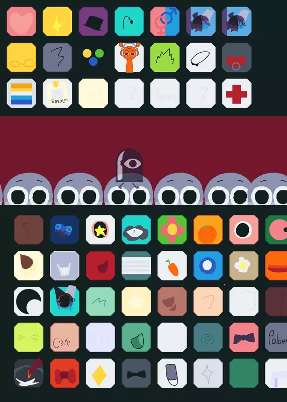 Game by @pinkcats_