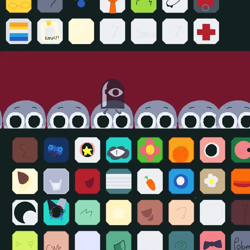 Game by @pinkcats_