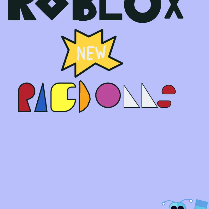 Game by @i_got_you_1609