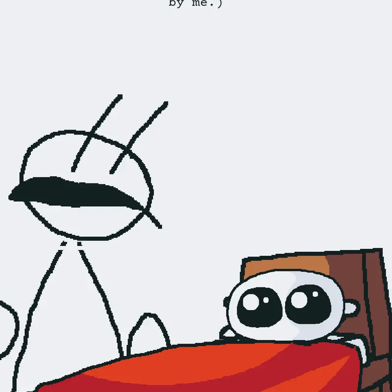 Game by @iloveyou_lol90