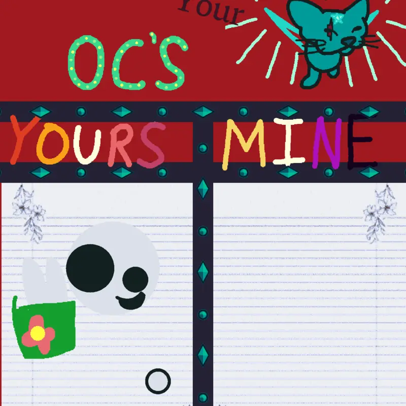 Game by @killer_official976