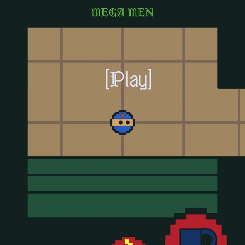 Game by @piplhb