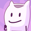 Kyutie avatar